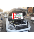جک گازی صندوق mvm x33