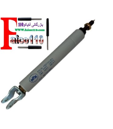 جک صندلی مخصوص پشتی ارایشگاهی