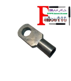 سری تسمه ای رزوه 6 با طول 35 میلی متر