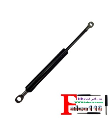 جک گازی 120 سانت 250 نیوتن ترک