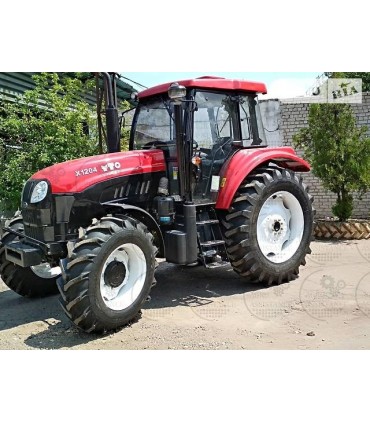 جک های گازی خودرویی جک درب کابین تراکتوراصل ترکیه(سری سیبکی)