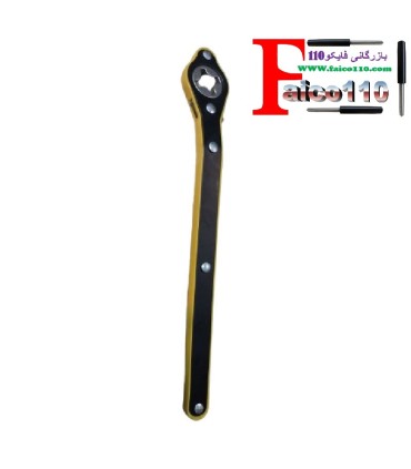 جک لوزی 1.5 تنی چینی