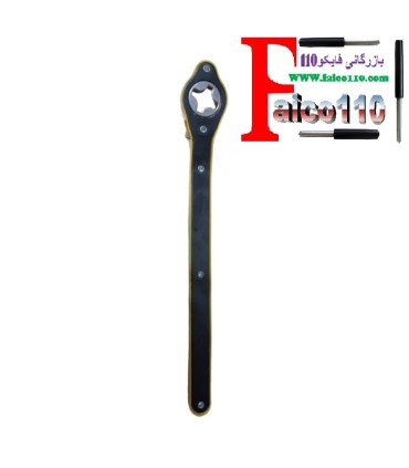 جک لوزی 1.5 تنی چینی