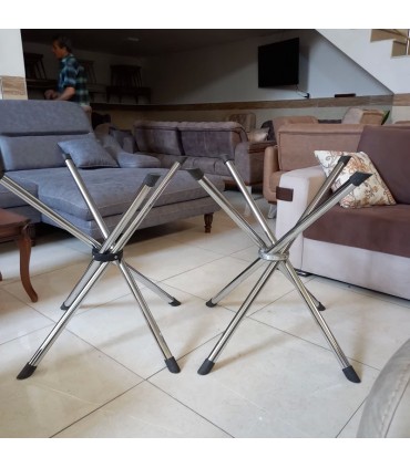 پایه میز ناهارخوری