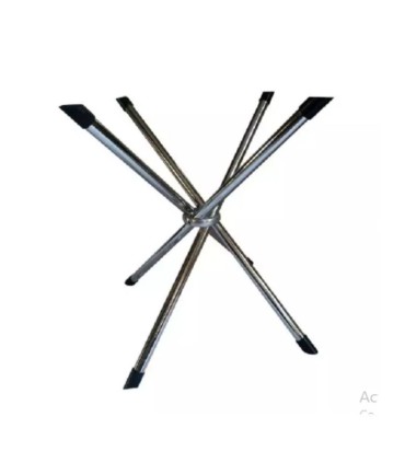 پایه میز ناهارخوری