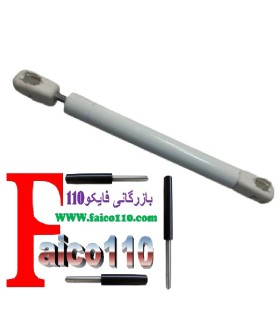 جک کابینتی معکوس 100 نیوتن