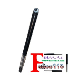 جک شیردار 3500 نیوتن مخصوص تخت کمجا قابل تنظیم