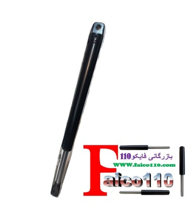 جک شیردار 3500 نیوتن مخصوص تخت کمجا قابل تنظیم