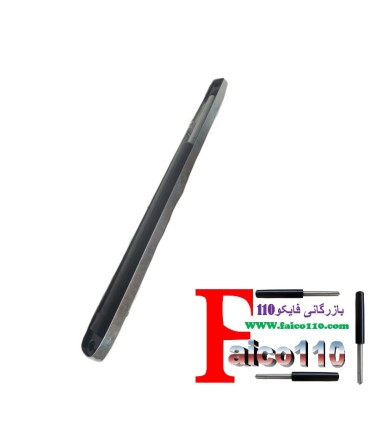 جک شیردار 3500 نیوتن مخصوص تخت کمجا قابل تنظیم