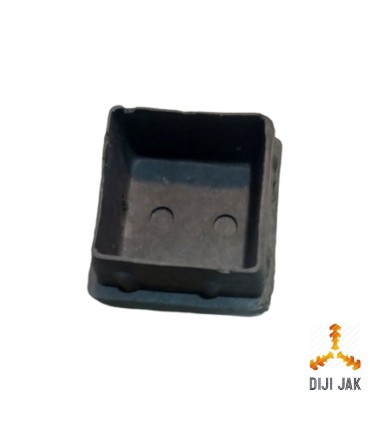 درپوش پلاستیک 4 در 4 سنگین