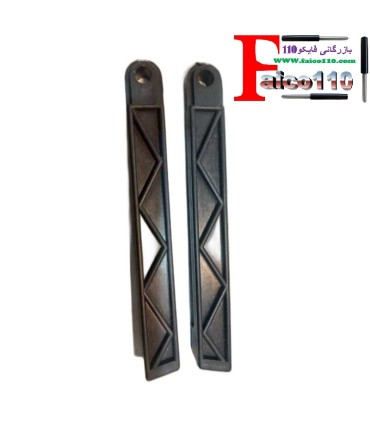 قفل جک تخت خواب باکسی ترک