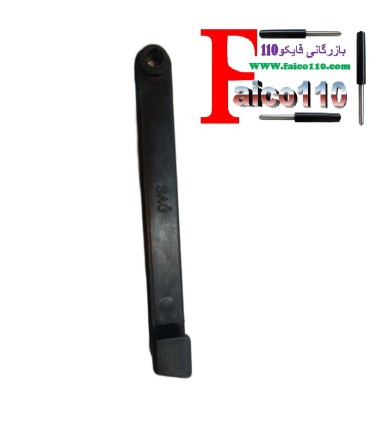 قفل جک تخت خواب باکسی ترک