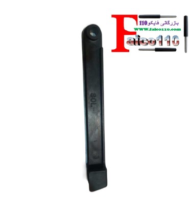 قفل جک تخت خواب باکسی ترک