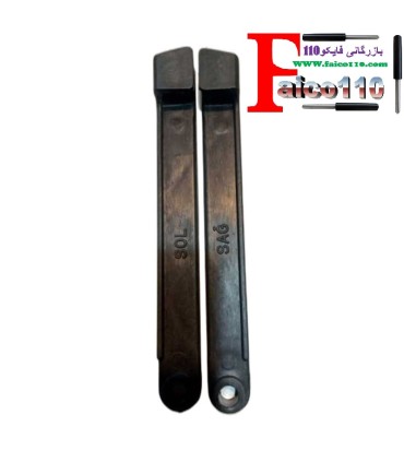 قفل جک تخت خواب باکسی ترک