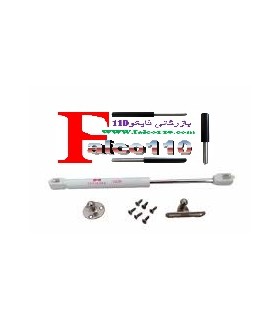 جک کابینت 100 نیوتن ساخت چین