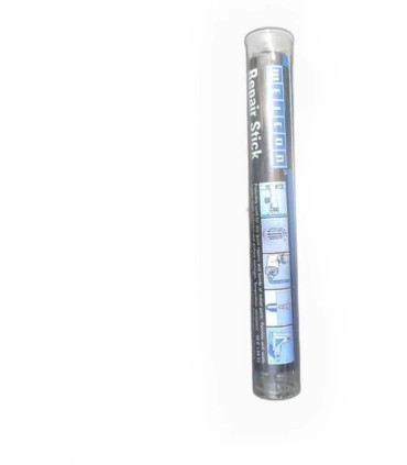 چسب چدن قلمی جنس آلمان وارداتی