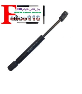 جک 54 سانت 550 نیوتن ترک