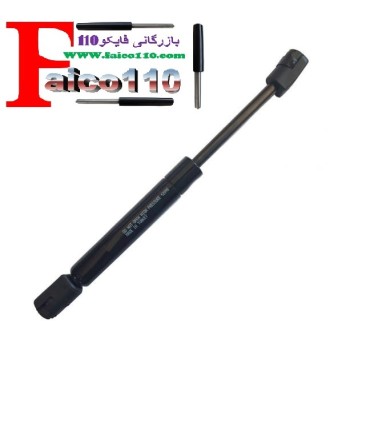 جک 54 سانت 550 نیوتن ترک