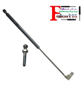 جک صندوق ام وی ام mvm550 اصل ترکیه