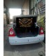 جک صندوق عقب mvm550 ترک