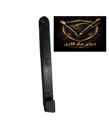 قفل جک تخت خواب باکسی ترک
