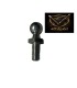 پیچ سرگرد (10)m10*55