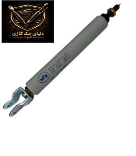 جک صندلی مخصوص پشتی ارایشگاهی