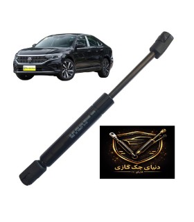 جک کاپوت جلوی هیوندای (i40)(Hyundai) اصل ترکیه
