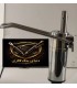 جک پدالی صندلی ارایشگاهی کورس12