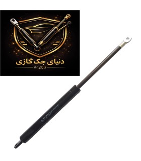 جک باکسی  37 سانت  350 نیوتن اصل ترکیه