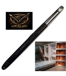 جک شیردارمعمولی 3000نیوتن(مخصوص تخت خواب های کمجا)و صنعتی