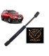 جک گازی صندوق lifan x60