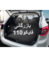 جک گازی هیوندای ایکس 35