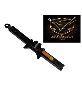 جک لوزی خودرو (بالابر) پیکان ،پیکان وانت