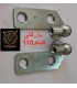 یراق نصب جک گازی