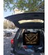 جک صندوق fx5  اصل ترکیه