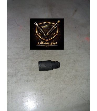 واسطه بلندکننده جک گازی