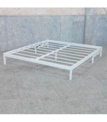 ستکا ثابت فلزی ستکا ثابت فلزی(داخل تختخوابی)200*90