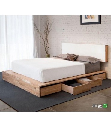 ستکا ثابت فلزی ستکا ثابت فلزی200*120