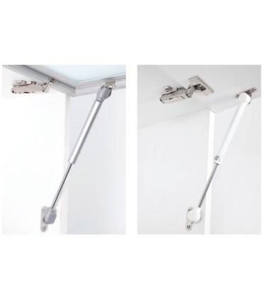 جک کابینتی  جک گازی کابیتی 27 سانت 100 نیوتن