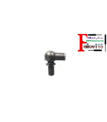 انواع قرقری(سری جک گازی) قرقری فلزی (قرقری سیبکی رزه 8)سری جک گازی