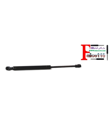 جک کابینتی  جک گازی کابیتی 27سانت 70 نیوتن