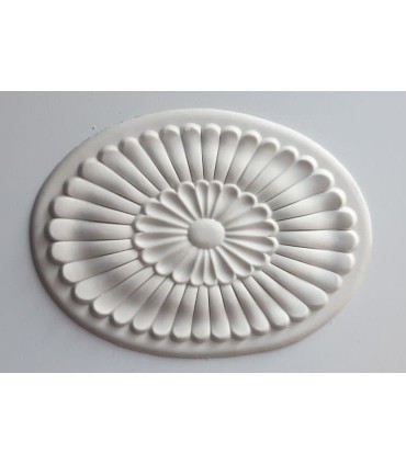 انواع گل ها و پایه های پلیمری عکس تصویر گل کد 35