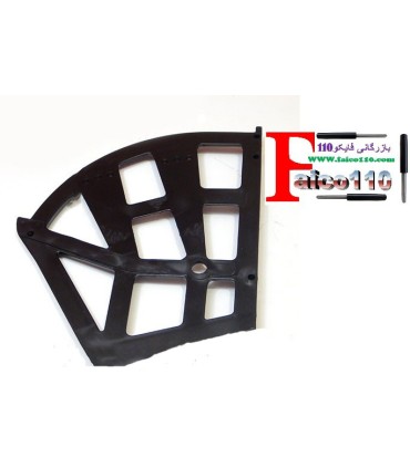 همه محصولات فروشگاه دنیای جک گازی لولا جا کفشی سه ردیفه