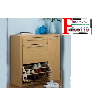 همه محصولات فروشگاه دنیای جک گازی لولا جا کفشی سه ردیفه