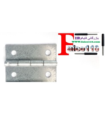 انواع اولا  لولا کتابی تخت 1.5 سانت(بسته 10 عددی)