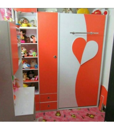 لوازم و تجهیزات تختخواب ها دیواری (کمجا) وزمینی (ستکا) دستگیره تختخواب تاشو دیواری کمجا