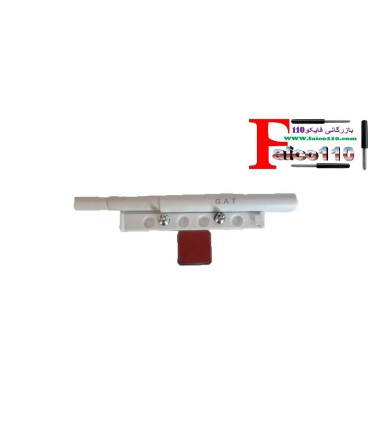 همه محصولات فروشگاه دنیای جک گازی مگنت مدادی پلاستیکی