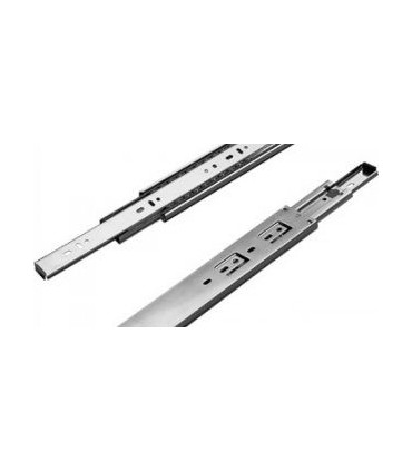 انواع ریل پهمن و باریک ریل باریک30سانت3تیکه