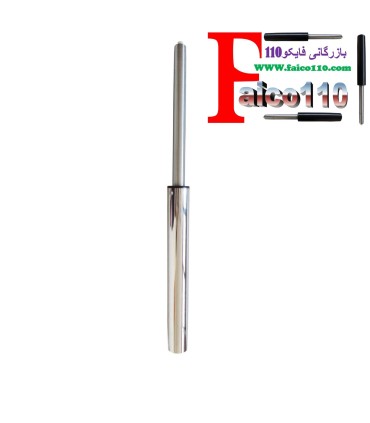 تختخوابی جک گازی صندلی اپن کورس 21